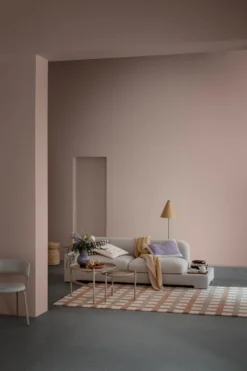 Broste Copenhagen Turner Table Beistelltisch Ø70cm 9 Broste Copenhagen Turner Table Beistelltisch Ø70cm -Broste Copenhagen 509020 01 4 EnvironmentImage 6541d2e46c