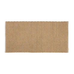 Broste Copenhagen Boris Teppich 70 X 140cm