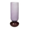 Broste Copenhagen Dorit Vase 31cm