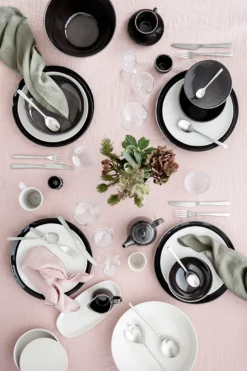 Broste Copenhagen Bubble Champagnerglas 6 Broste Copenhagen Bubble Champagnerglas -Broste Copenhagen 512157 01 3 EnvironmentImage 61b374aa1d