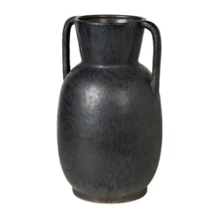Broste Copenhagen Simi Vase 52cm
