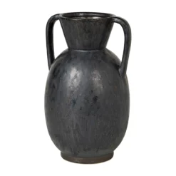 Broste Copenhagen Simi Vase 29cm