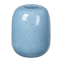 Broste Copenhagen Kai Vase 10cm