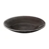 Broste Copenhagen Nordic Coal Pastateller Ø29cm