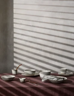 Broste Copenhagen Grød Speiseteller Ø26cm 7 Broste Copenhagen Grød Speiseteller Ø26cm -Broste Copenhagen 512226 01 4 EnvironmentImage c9a85c4f35