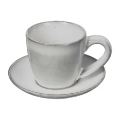 Broste Copenhagen Nordic Sand Espressotasse