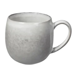 Broste Copenhagen Nordic Sand Teetasse