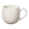 Broste Copenhagen Nordic Vanilla Teetasse 45cl