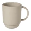 Broste Copenhagen Nordic Bistro Tasse 30cl