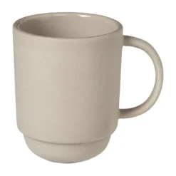 Broste Copenhagen Nordic Bistro Tasse 30cl