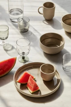 Broste Copenhagen -Broste Copenhagen 512245 01 2 EnvironmentImage 86aa211ac5