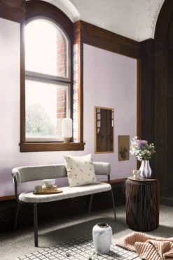 Broste Copenhagen -Broste Copenhagen 512265 01 2 EnvironmentImage 6db158ec30