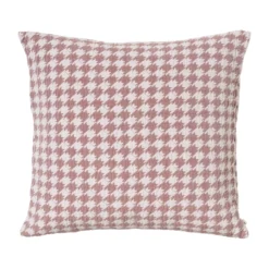 Broste Copenhagen Bernhardt Kissenbezug 50 X 50cm