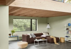 Broste Copenhagen -Broste Copenhagen 512270 01 2 EnvironmentImage ee0235a504