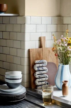 Broste Copenhagen Orla Topfuntersetzer 14 X 25cm -Broste Copenhagen 512274 01 3 EnvironmentImage fc7c8358e9