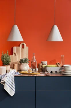 Broste Copenhagen Orla Topfuntersetzer 14 X 25cm -Broste Copenhagen 512274 01 5 EnvironmentImage fe67d0dd50