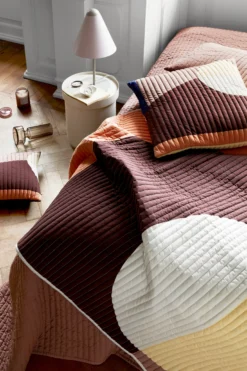 Broste Copenhagen -Broste Copenhagen 512283 01 2 EnvironmentImage de3f15e35f