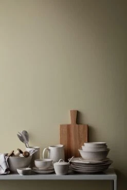 Broste Copenhagen Nordic Vanilla Frühstücksset -Broste Copenhagen 566625 01 12 EnvironmentImage 2e342d2905