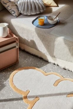 Broste Copenhagen Nordic Vanilla Frühstücksset -Broste Copenhagen 566625 01 13 EnvironmentImage 7fc7ec69e0