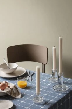 Broste Copenhagen Nordic Vanilla Geschirr-Set -Broste Copenhagen 566626 01 13 EnvironmentImage 15ded9a56f