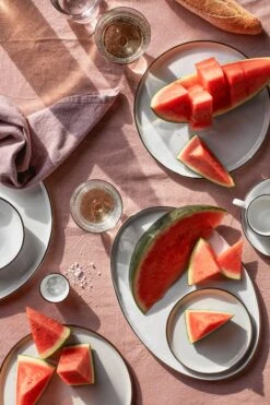 Broste Copenhagen Nordic Salt Frühstücksset -Broste Copenhagen 566628 01 11 EnvironmentImage 19416d6cb2