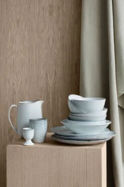 Broste Copenhagen -Broste Copenhagen 566629 01 10 EnvironmentImage 1b29a99b69