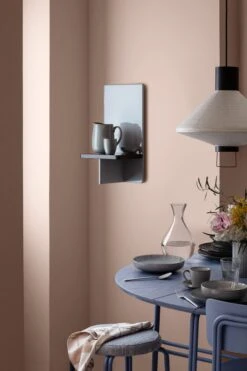 Broste Copenhagen Nordic Sea Geschirr-Set 6 Broste Copenhagen Nordic Sea Geschirr-Set -Broste Copenhagen 566630 01 11 EnvironmentImage 0b76c16476