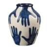 Broste Copenhagen Mime Vase 40cm
