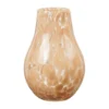 Broste Copenhagen Ada Spot Vase 22,5cm