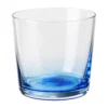 Broste Copenhagen Hue Wasserglas 15cl