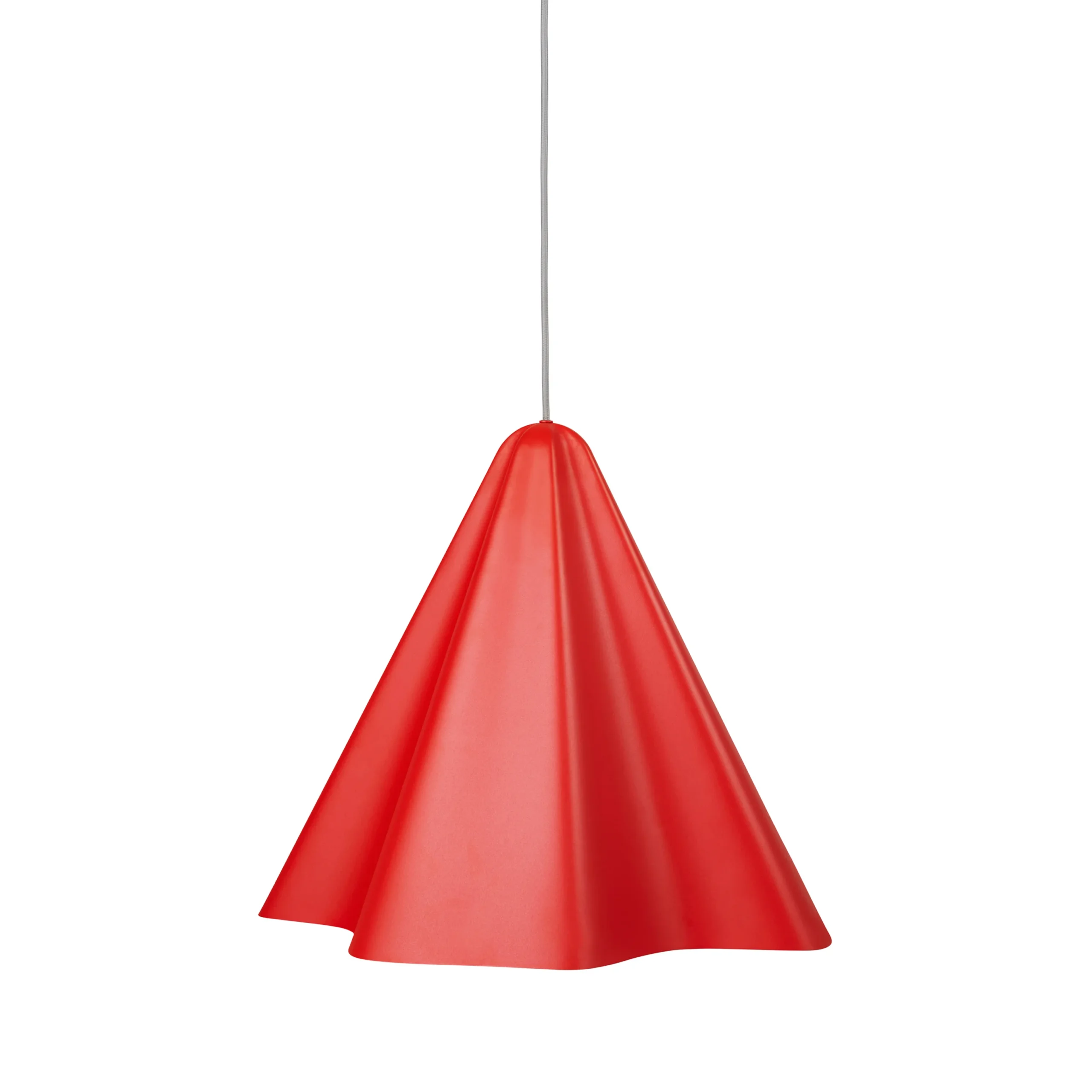 Broste Copenhagen Skirt Pendelleuchte Ø44cm 1 Broste Copenhagen Skirt Pendelleuchte Ø44cm