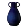 Broste Copenhagen Simi Vase 44,6cm