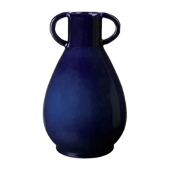 Broste Copenhagen Simi Vase 44,6cm