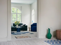 Broste Copenhagen Rosario Vase 55cm -Broste Copenhagen 577009 01 42 EnvironmentImage 5214cdba10