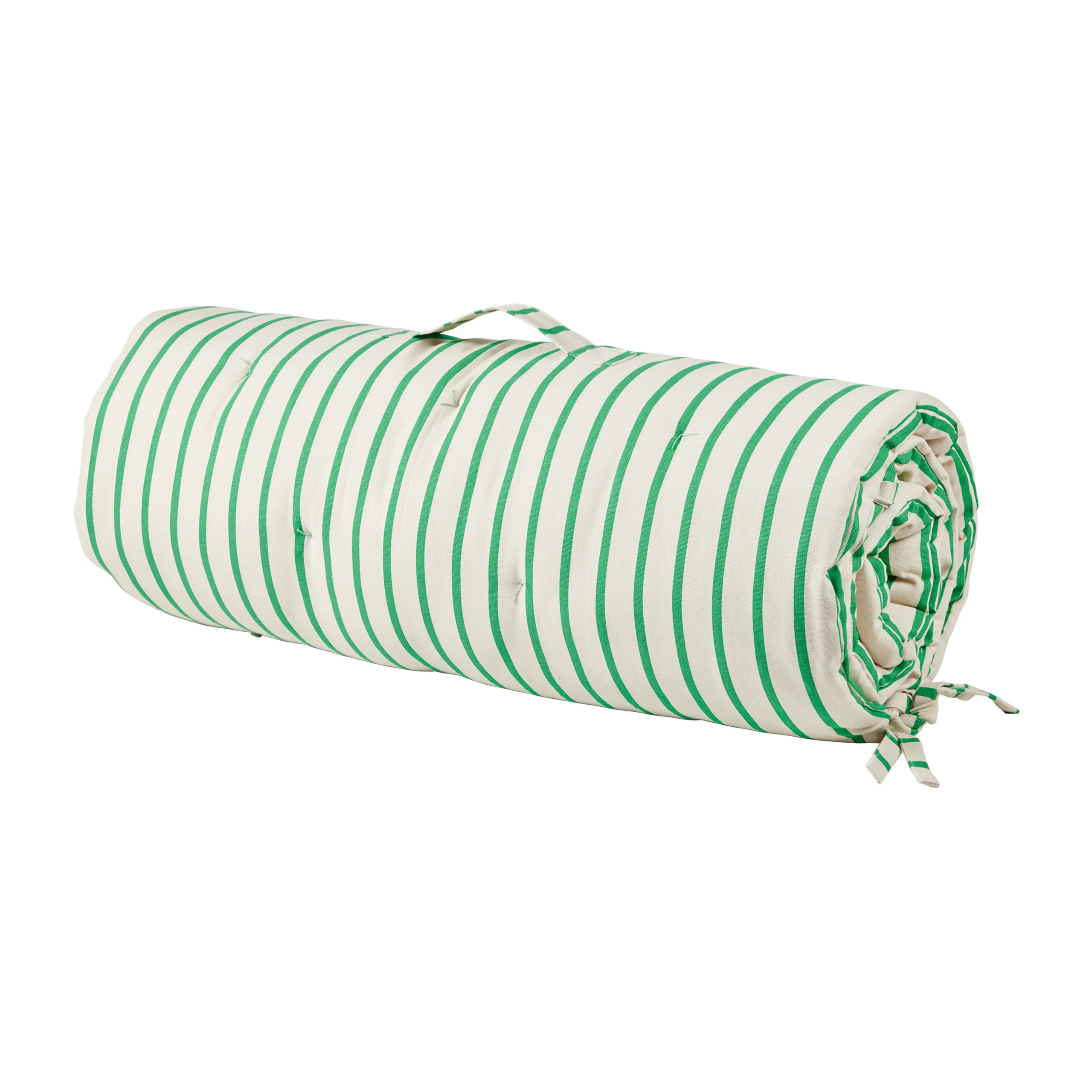 Broste Copenhagen Franca Strandteppich 70 X 200cm 2 Broste Copenhagen Franca Strandteppich 70 X 200cm – Bild 2