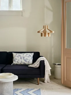 Broste Copenhagen -Broste Copenhagen 577036 01 40 EnvironmentImage 9077148fd1