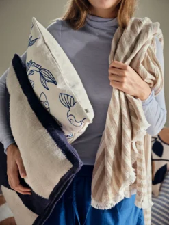 Broste Copenhagen -Broste Copenhagen 577037 01 40 EnvironmentImage 110d16338d