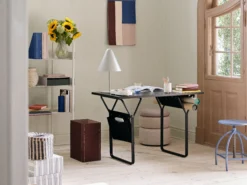 Broste Copenhagen Polly Korb 3 Teile -Broste Copenhagen 577050 01 41 EnvironmentImage 32ed043161