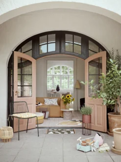 Broste Copenhagen Eden Stuhl -Broste Copenhagen 577056 01 41 EnvironmentImage f82bb67955