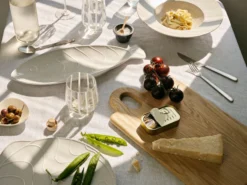 Broste Copenhagen Pesce Teller 17,6 X 41,4cm 8 Broste Copenhagen Pesce Teller 17,6 X 41,4cm -Broste Copenhagen 577068 01 41 EnvironmentImage 8407b9cb19