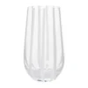 Broste Copenhagen Stripe Wasserglas 55cl