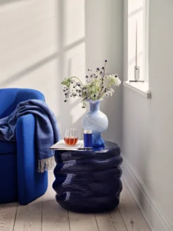 Broste Copenhagen Stripe Wasserglas 35cl 10 Broste Copenhagen Stripe Wasserglas 35cl -Broste Copenhagen 577073 01 44 EnvironmentImage b8028ce2c3