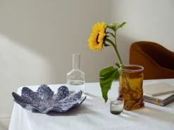 Broste Copenhagen Lilja Dekorationsteller Ø38cm 6 Broste Copenhagen Lilja Dekorationsteller Ø38cm -Broste Copenhagen 577077 01 41 EnvironmentImage c4e86b3afd