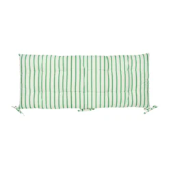 Broste Copenhagen Franca Sitzkissen 42 X 100cm