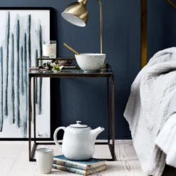 Broste Copenhagen Nordic Sand Becher -Broste Copenhagen p 26728 01 04 3a845ce7e8