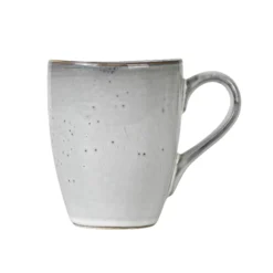 Broste Copenhagen Nordic Sand Tasse