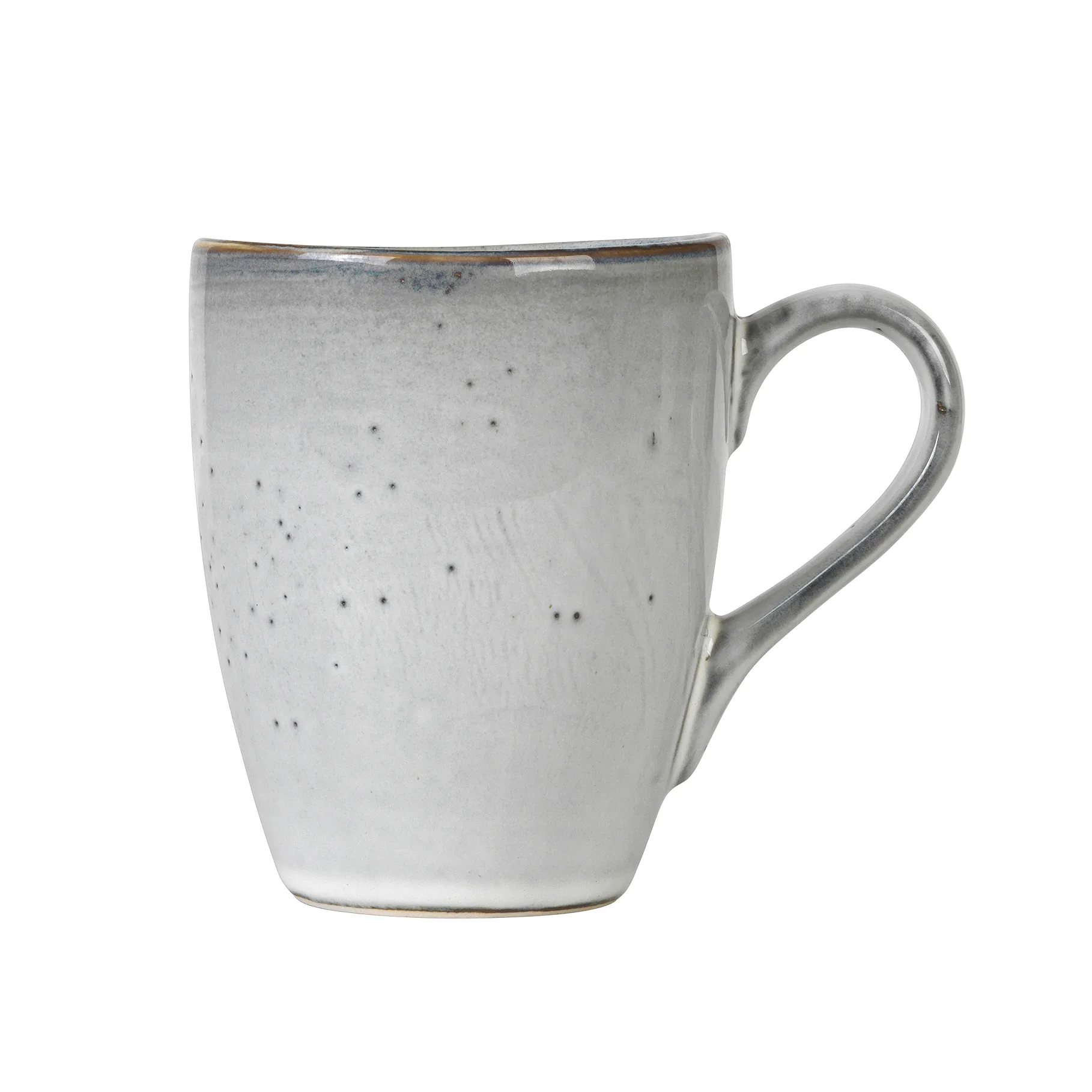 Broste Copenhagen Nordic Sand Tasse 1 Broste Copenhagen Nordic Sand Tasse
