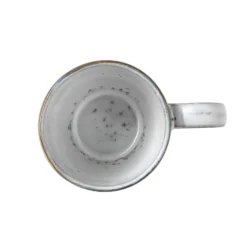 Broste Copenhagen Nordic Sand Tasse 6 Broste Copenhagen Nordic Sand Tasse -Broste Copenhagen p 26729 01 02 a1374293e3