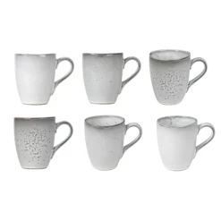 Broste Copenhagen Nordic Sand Tasse 7 Broste Copenhagen Nordic Sand Tasse -Broste Copenhagen p 26729 01 03 18fbd63ce7