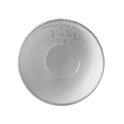 Broste Copenhagen Nordic Sand Schale -Broste Copenhagen p 26732 01 03 47b927746e